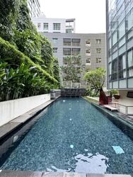 The Abode At Devonshire (D9), Apartment #569144251